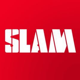 SLAM室內導航系統