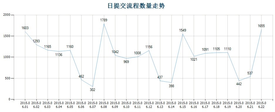 安5.jpg