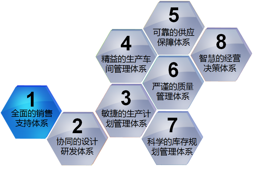 說明.png