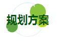 規劃方案.png