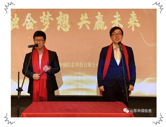 戳我试试