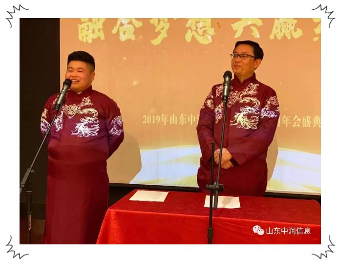 戳我试试