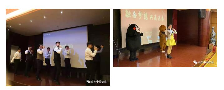 戳我试试